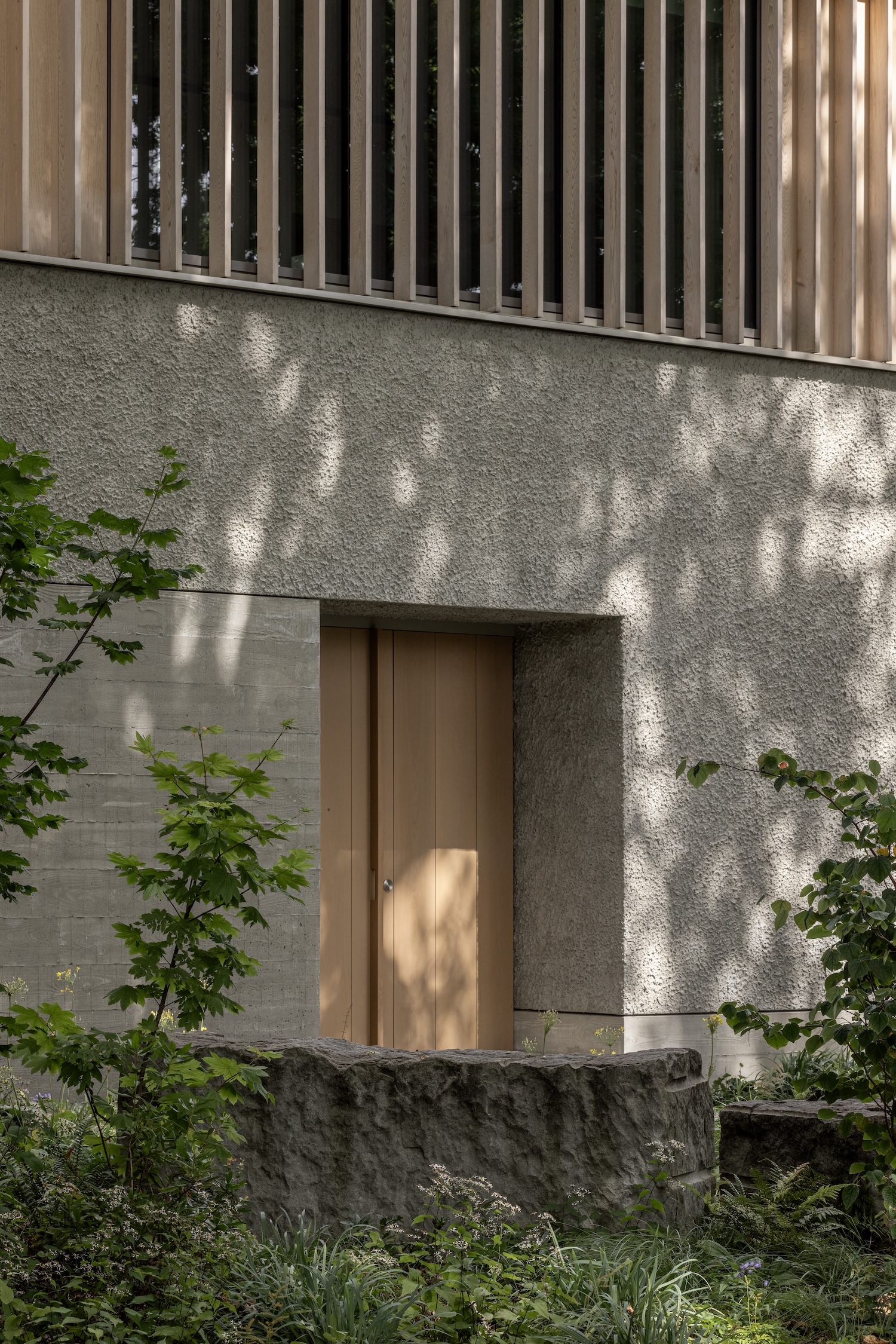 灯笼屋丨加拿大温哥华丨Leckie Studio-34