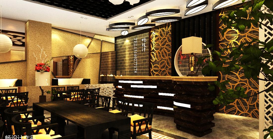 
201308x诸葛烤鱼店c09 -5