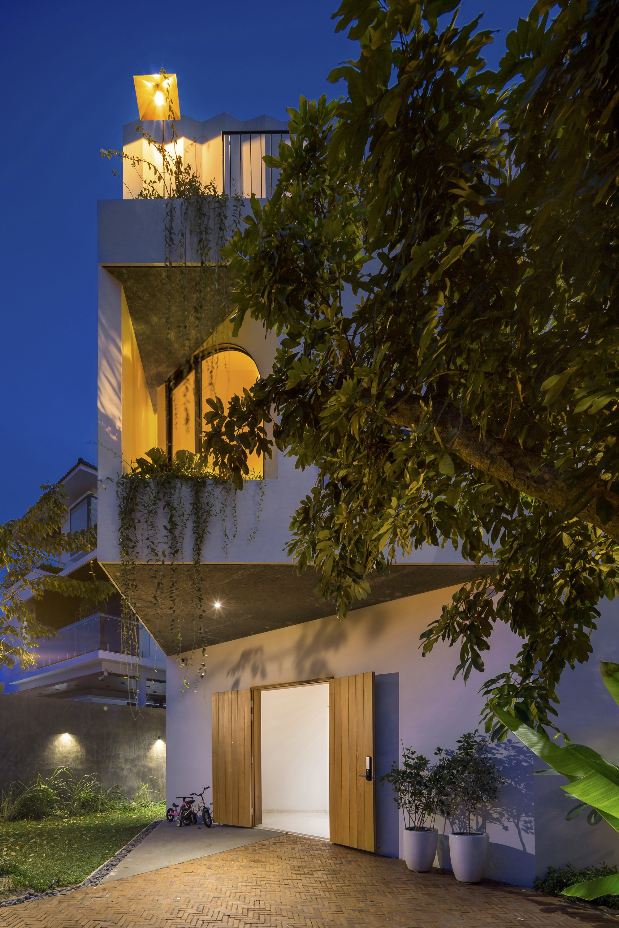 旋转屋丨越南丨AD+studio-34