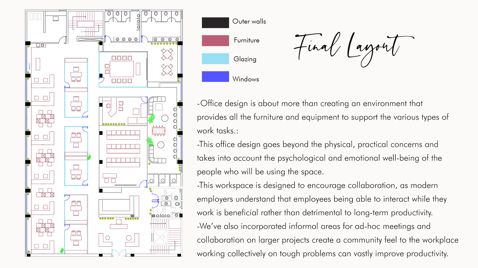 Commercial Interior-4