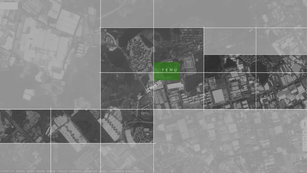 SLEEK斯李克上海展厅丨中国上海丨WJID维几设计-95