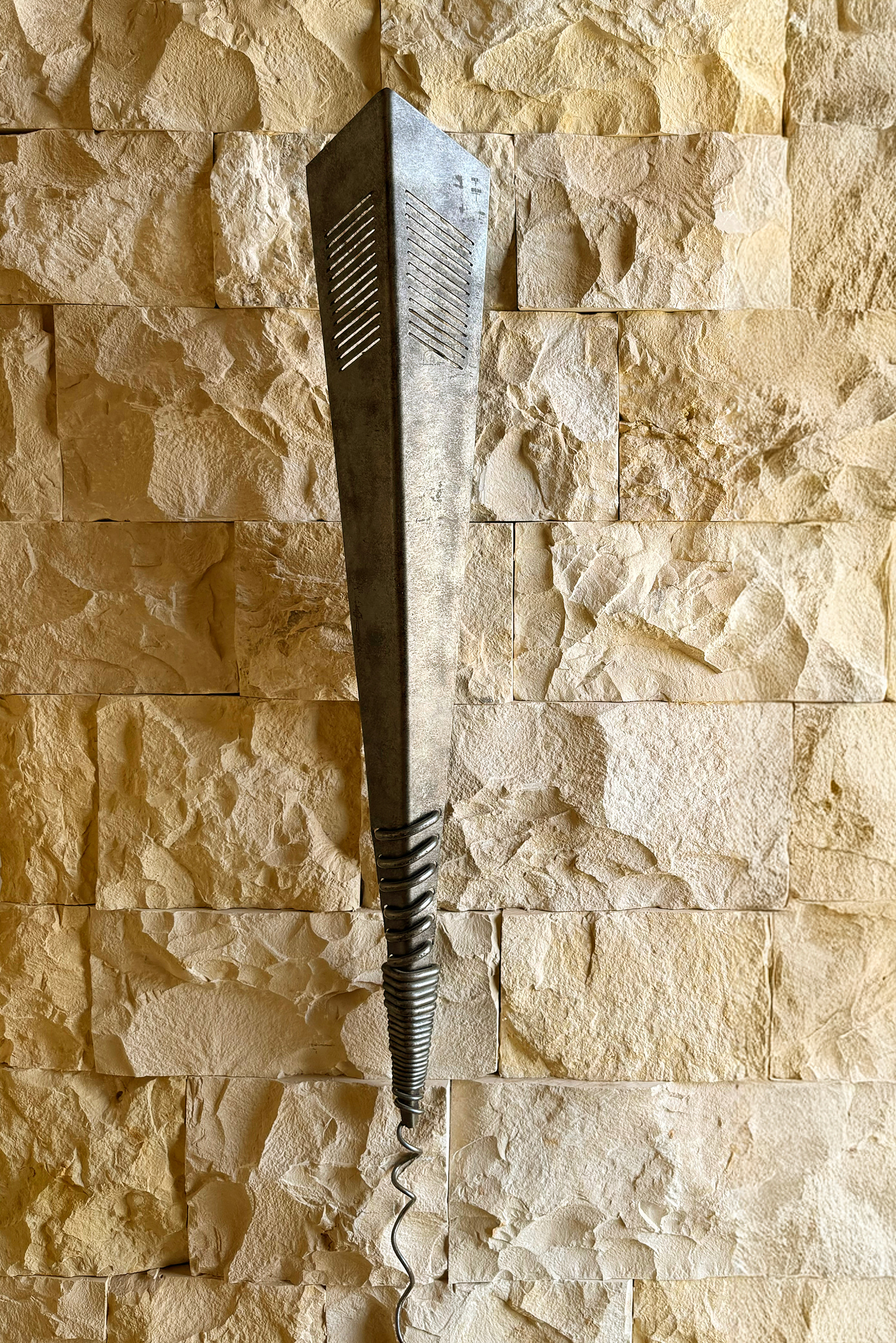 A House by an Architect, for Her Family丨maisam architects & Engineers-29