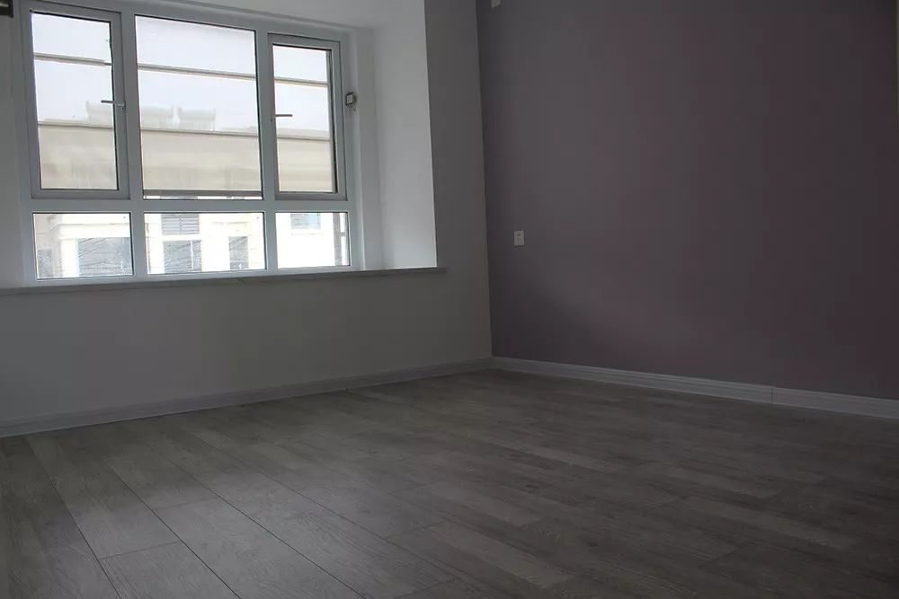 远洋山水 89 平米现代风三室两厅，精致厨房卫浴空间-28