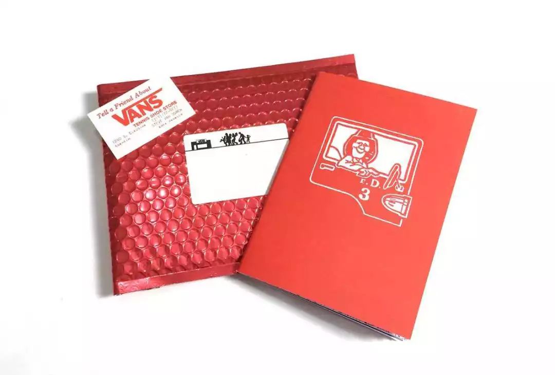 Vans 上海 K11 展 | “魔都祥龙”滑板道惊艳亮相-71