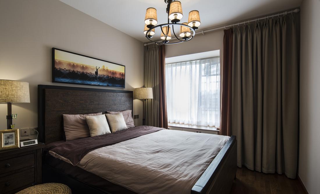 成都蓝光 Coco 平层-16