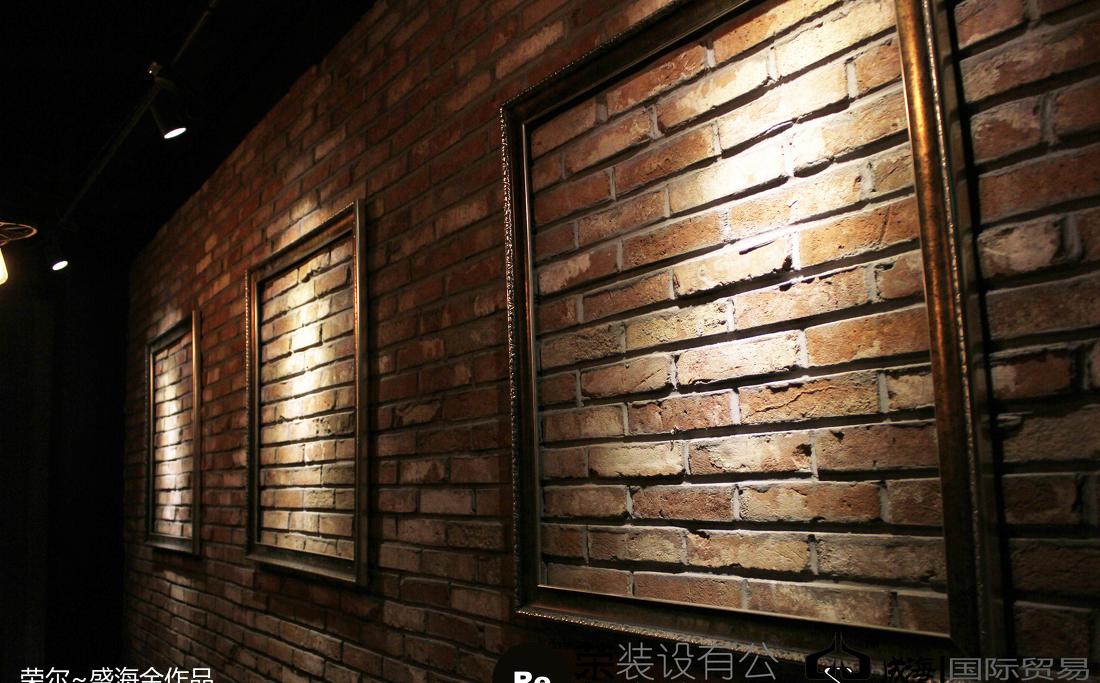 个性工业风—5050 实景解析-18