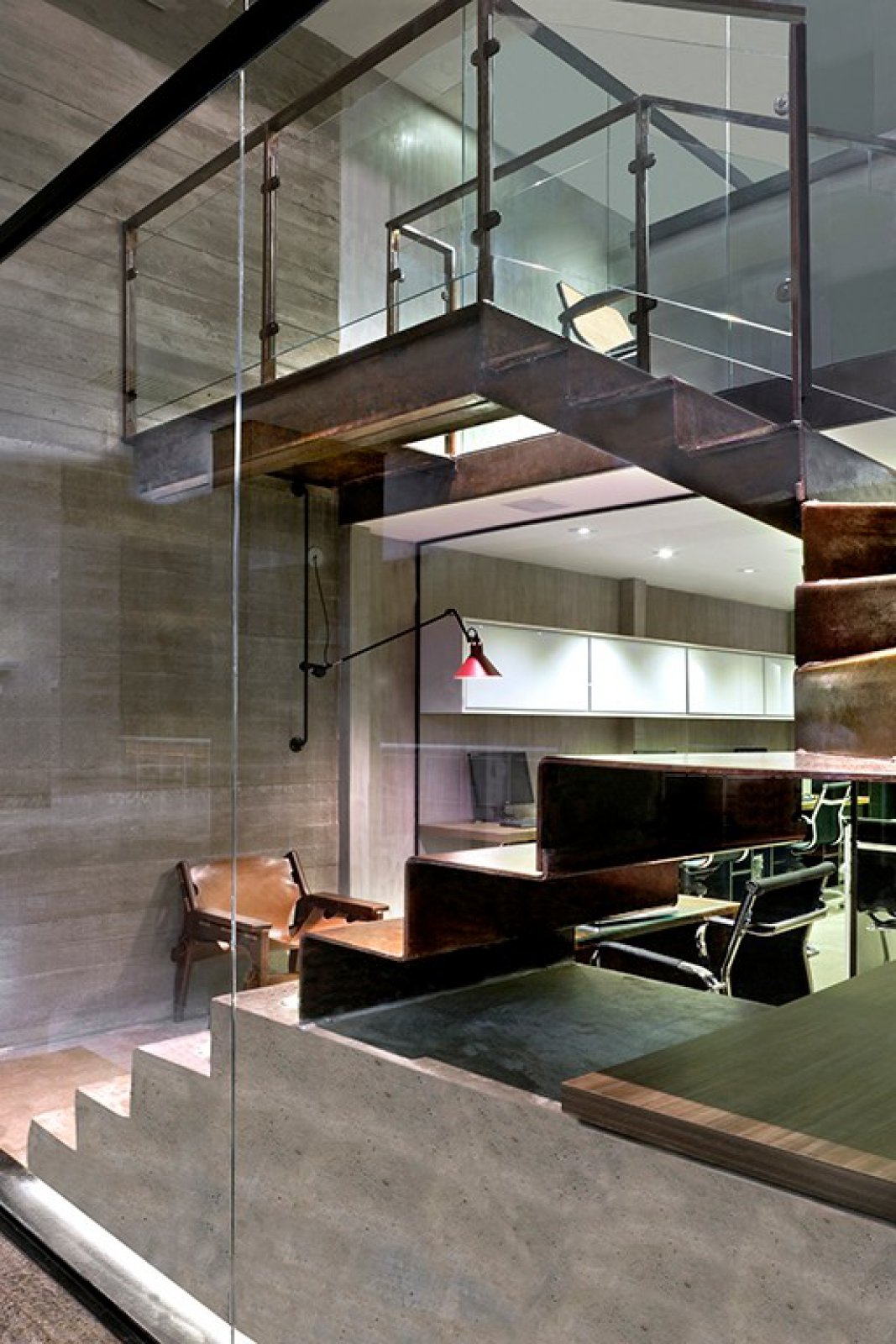 ESCRIT~1办公空间-0