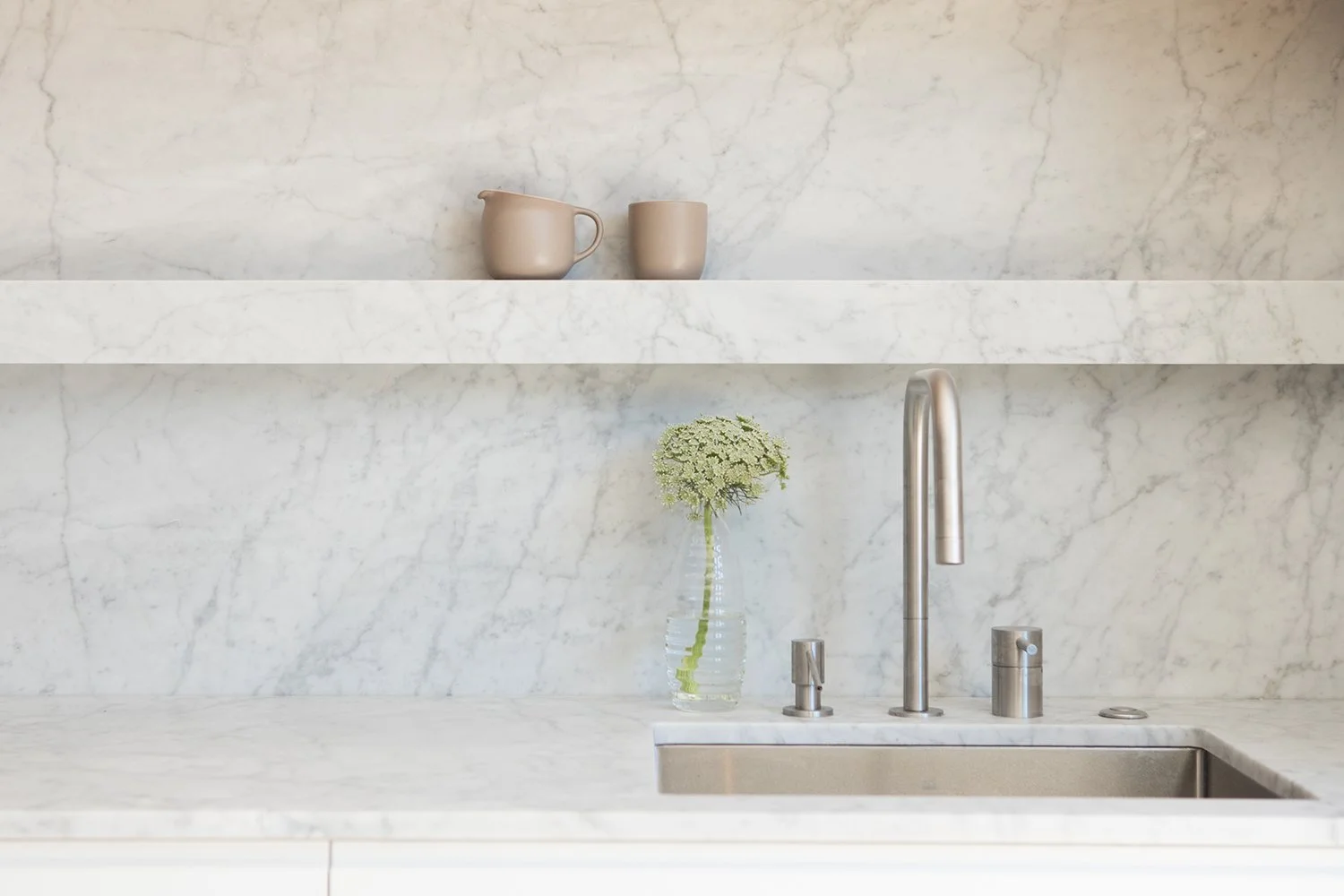 丨United StatesCalifornia丨Medium Plenty-16