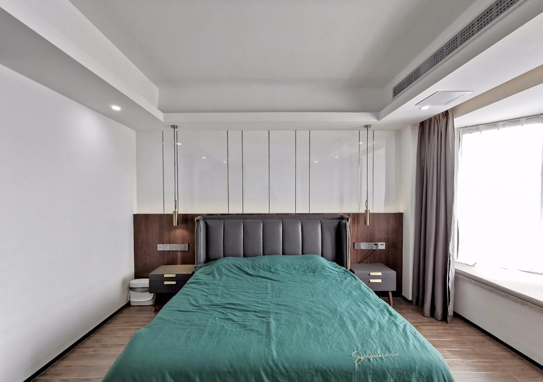 改善空间利用,打造实用美观家居-20