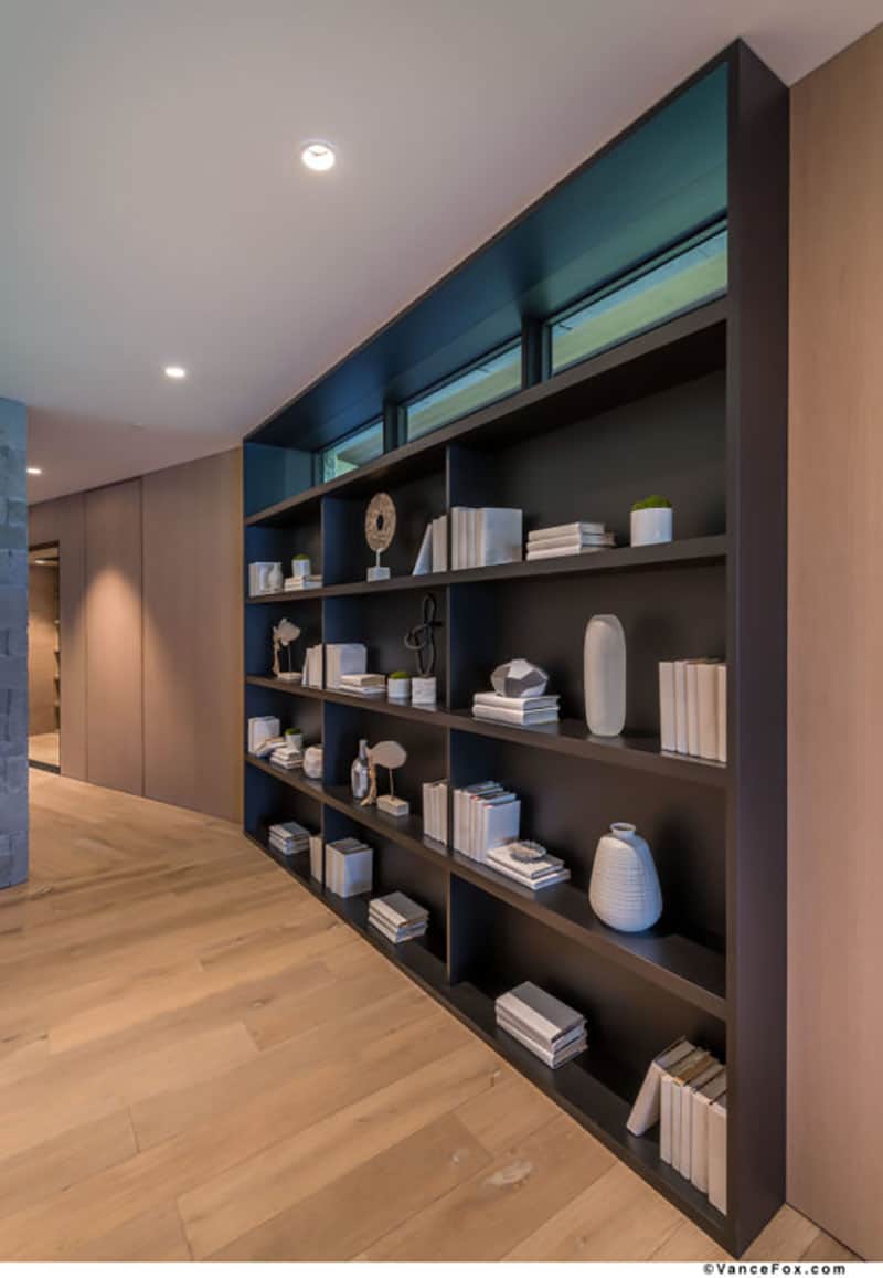 An extraordinary lakefront mountain house with idyllic views of Lake Tahoe-30