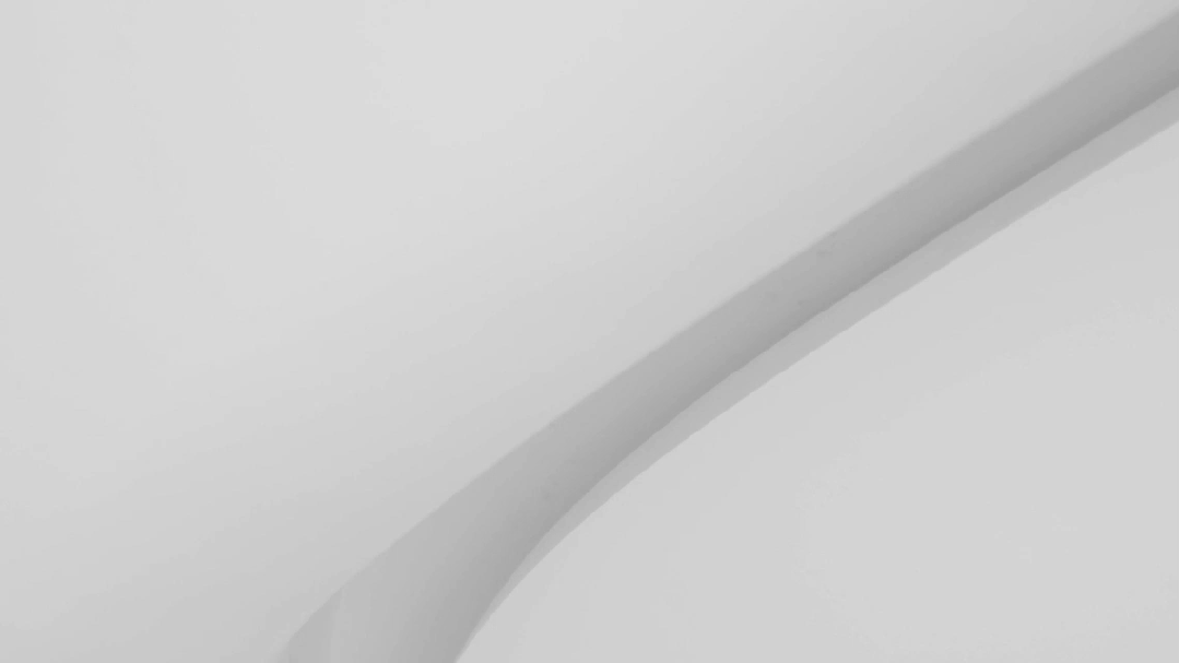 大东海晋棠府 影之圆穹丨中国福州丨李振杰 磐洲设计-6