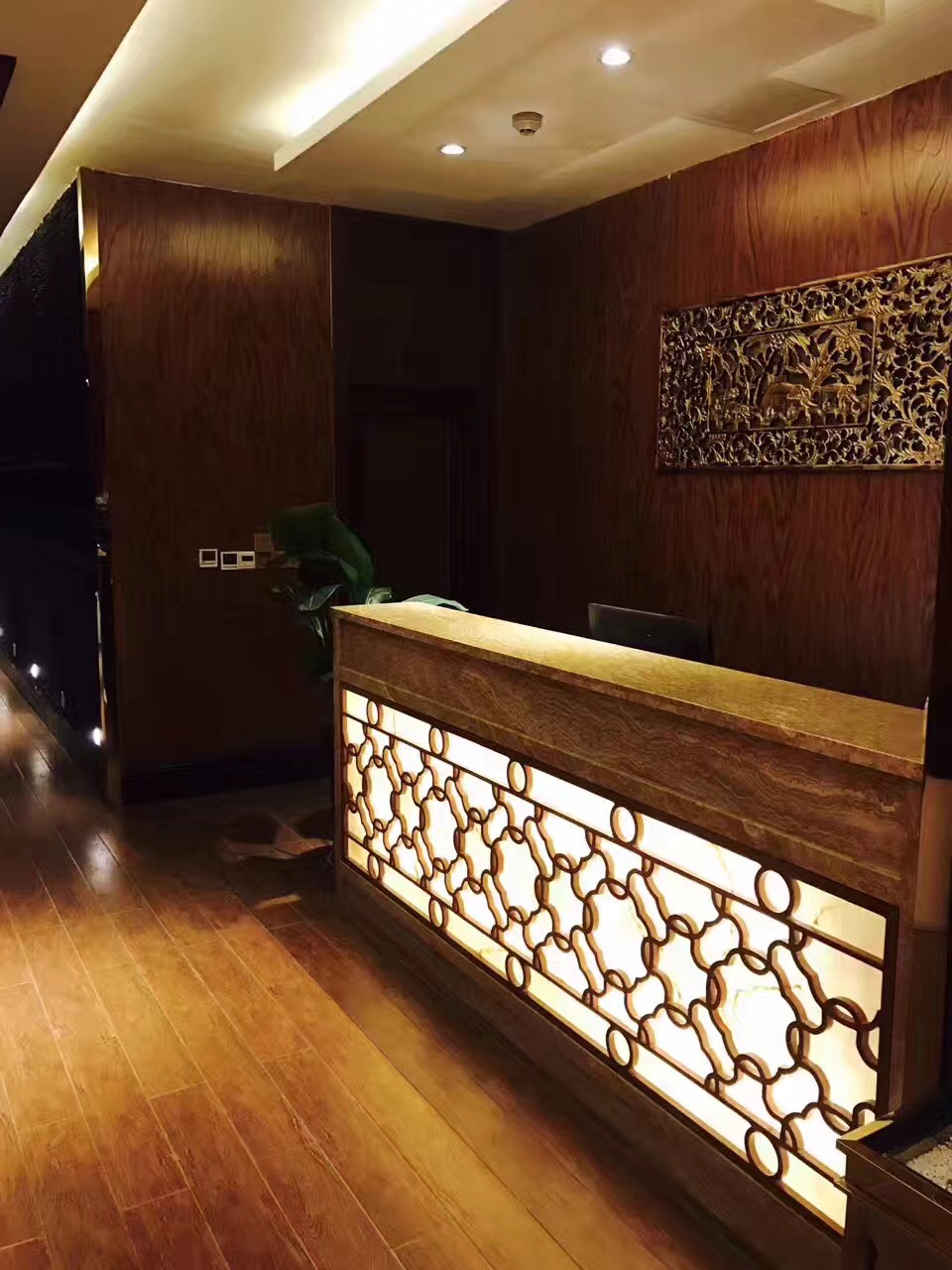 东南亚泰式会所(苏足会)-20