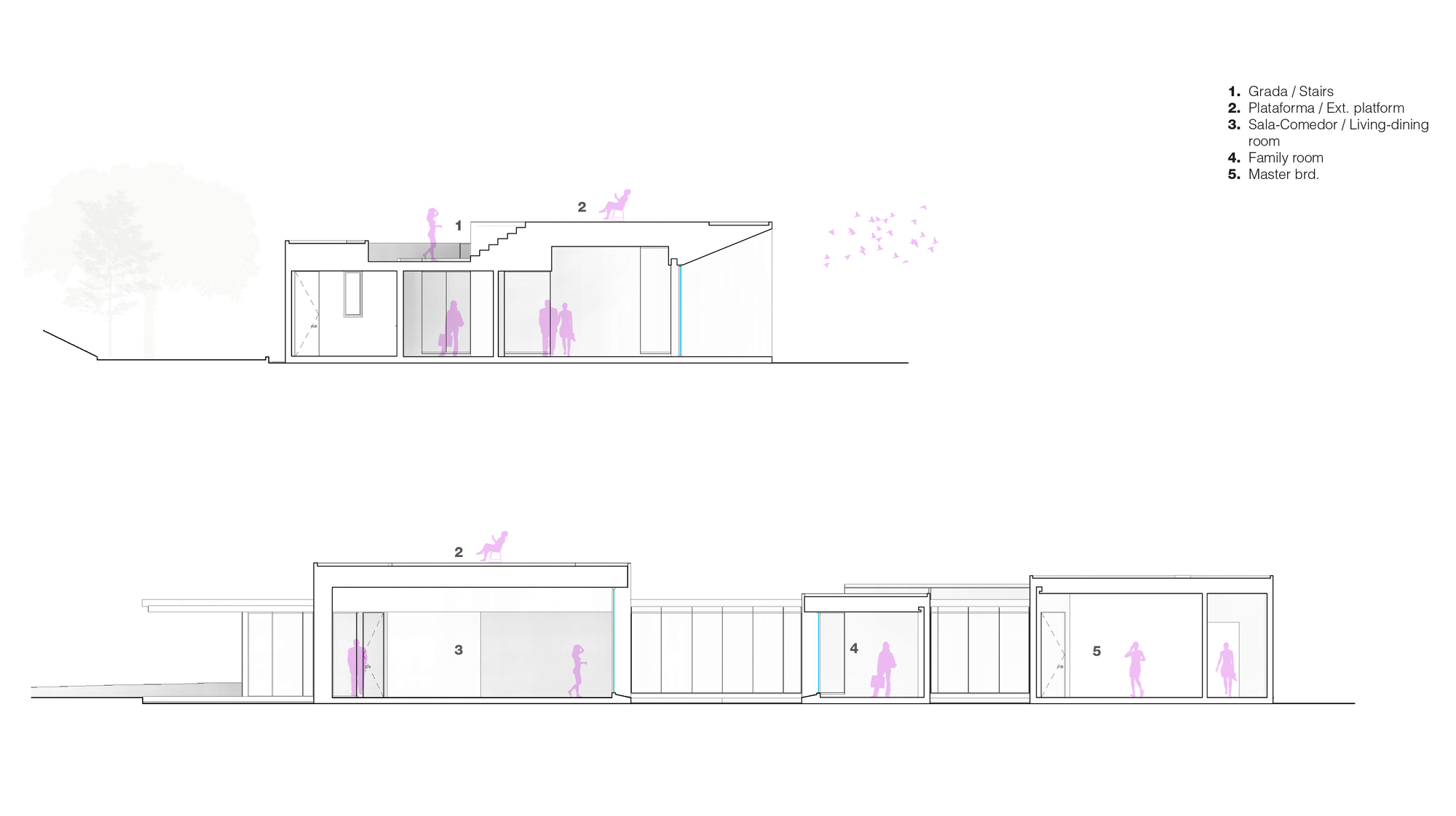 木兰屋丨厄瓜多尔-33