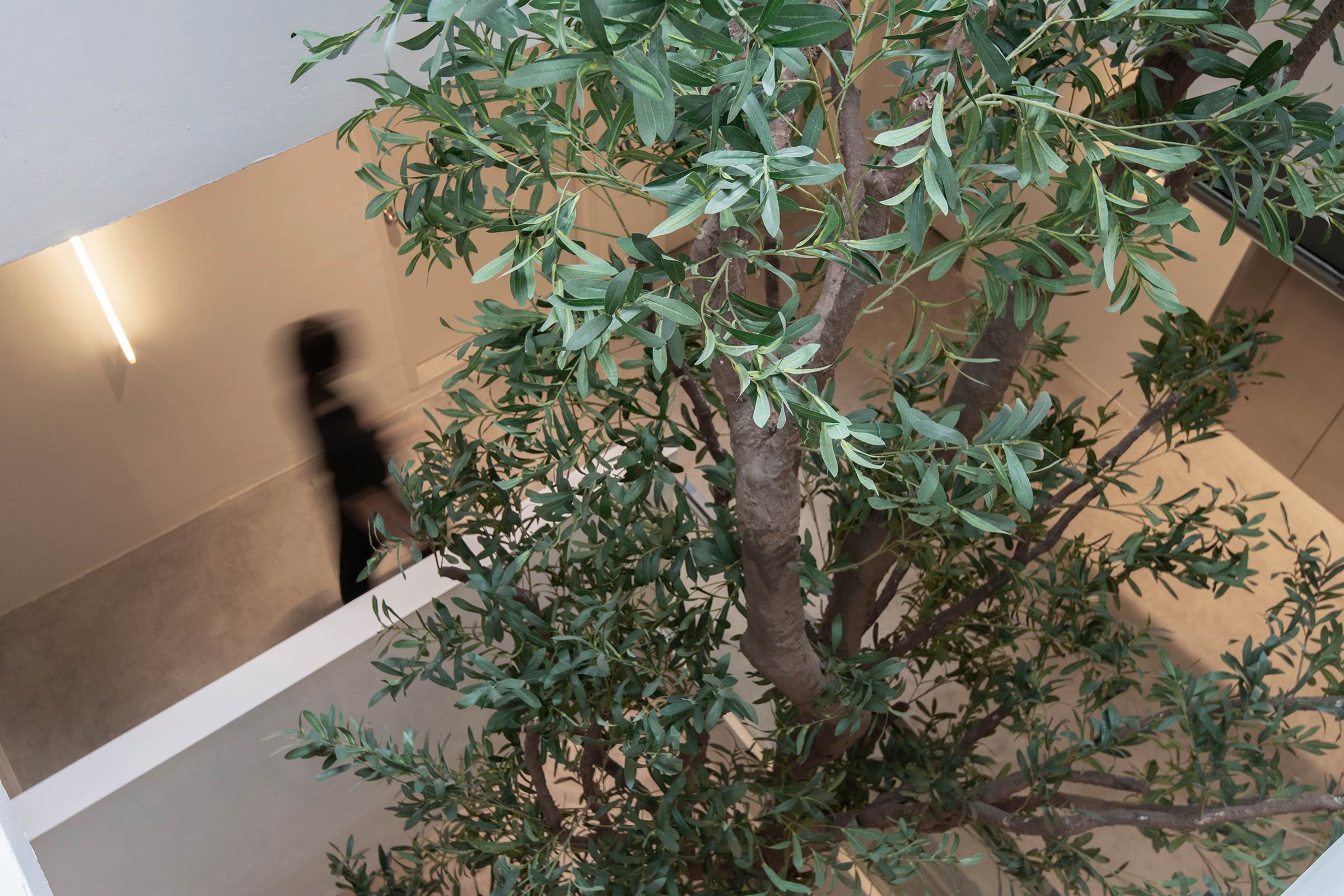 A Hjgher Meaning — Design Anthology-12