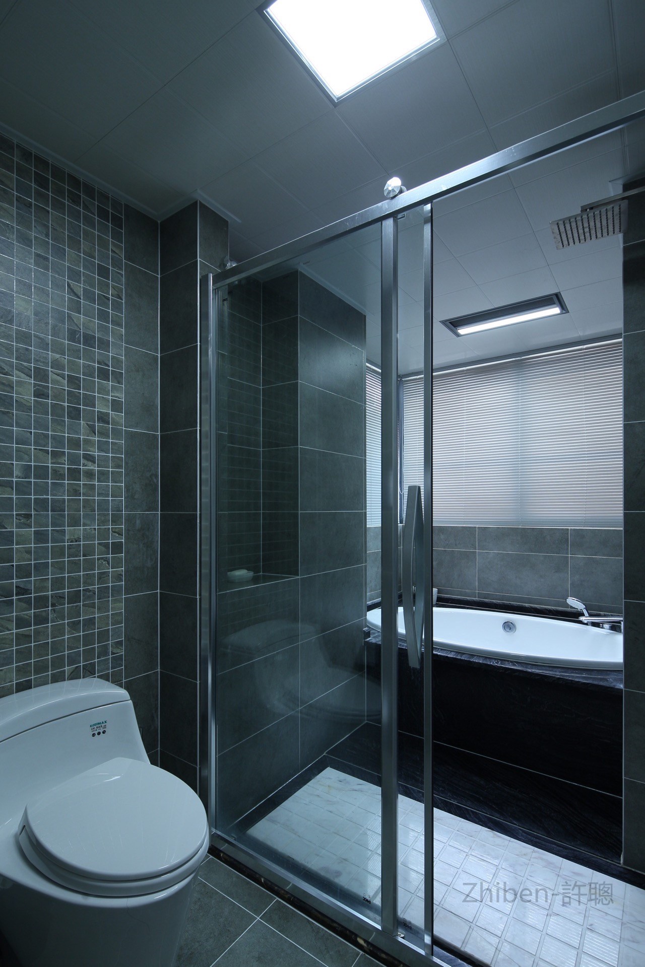 野百合也能有春天-23