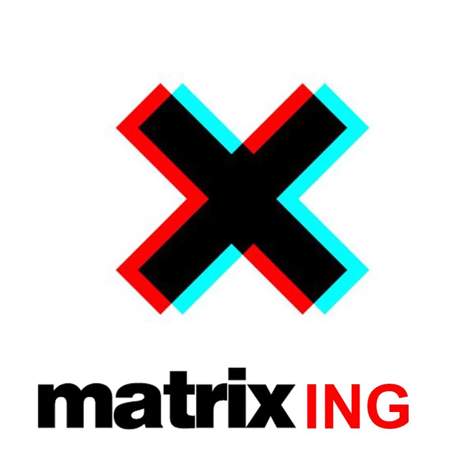 深圳松岗翡翠市场改造 | 创新“菜市场”空间体验-0