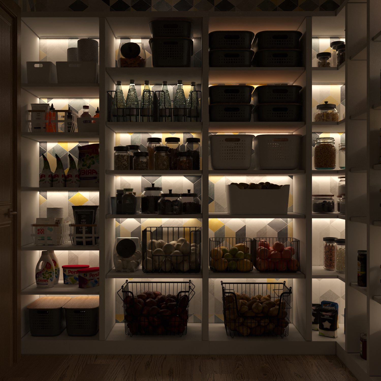 pantry design-3