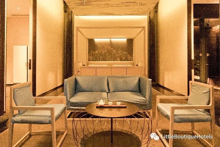 青普文化行馆·苏州木渎丨中国苏州丨梁建国-61