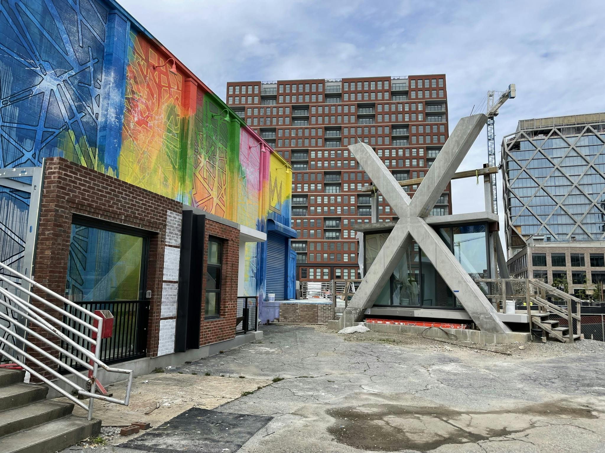 丨美国亚特兰大丨Morris Adjmi Architects-20