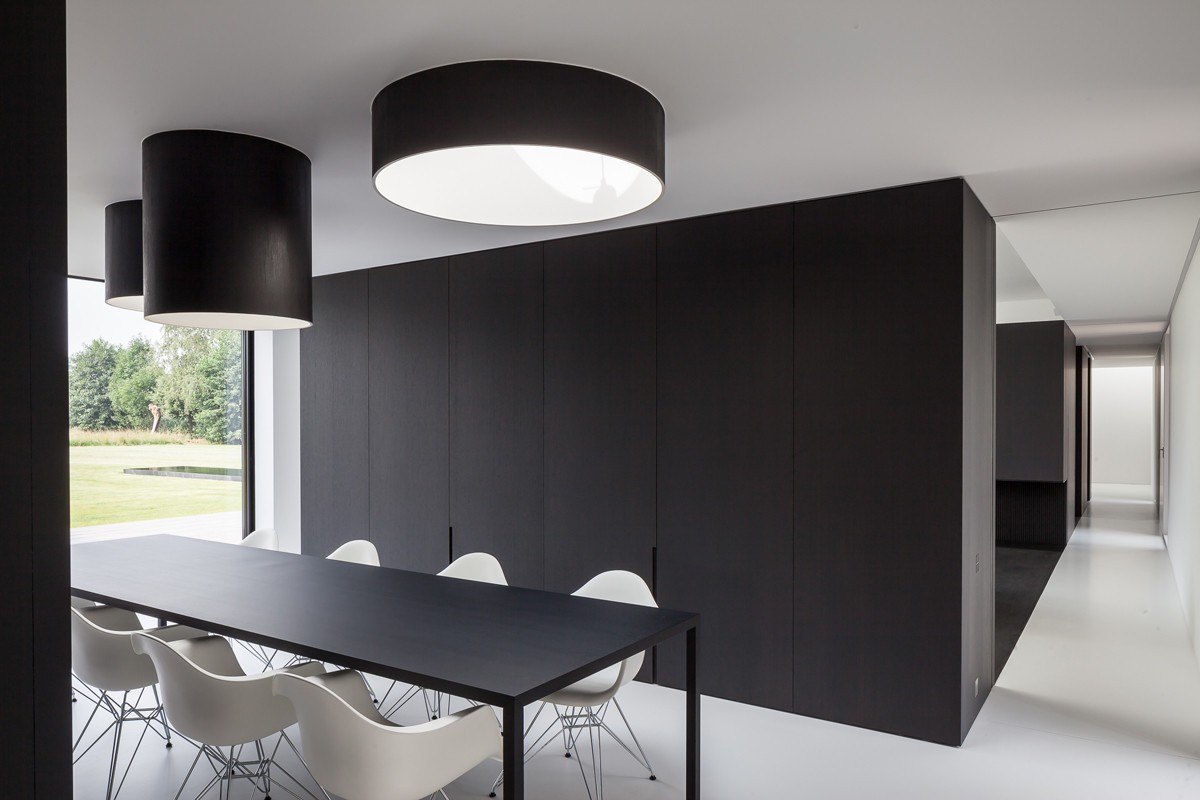 减或负或减去-41