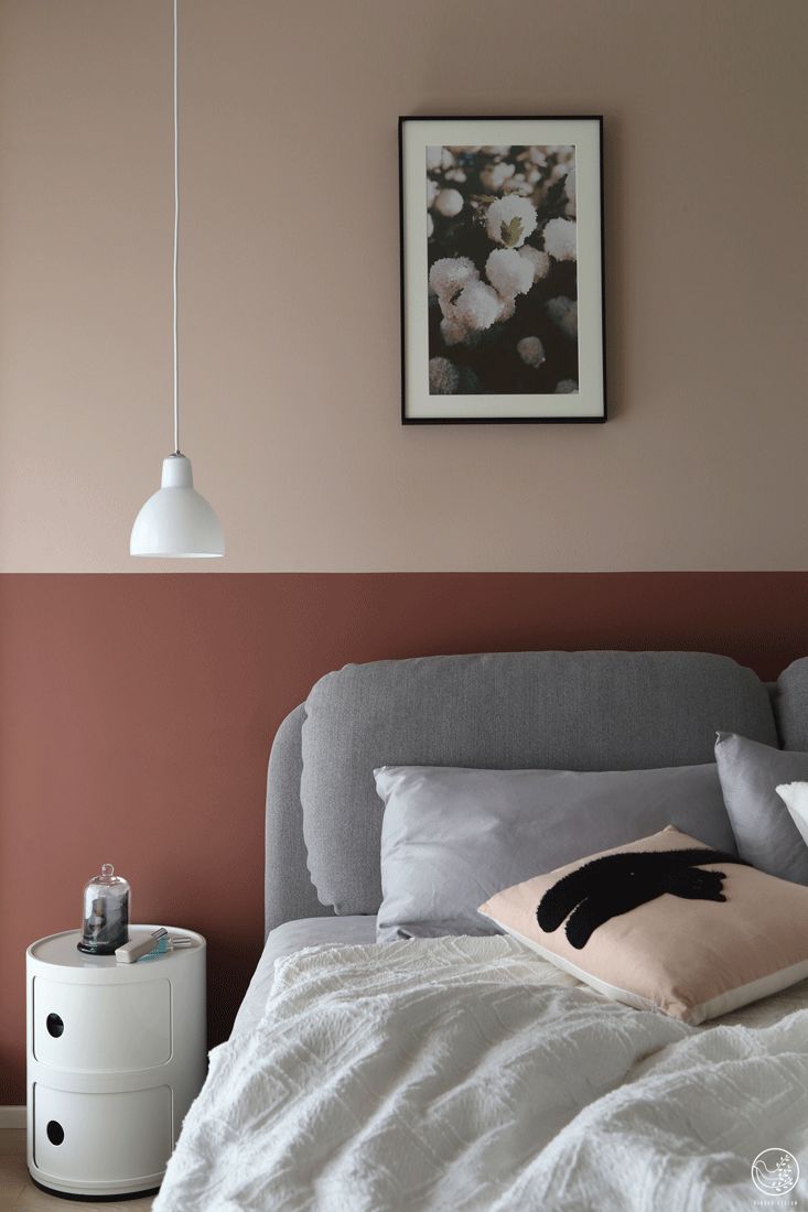 色彩斑斓的小户型改造丨中国成都丨清羽设计-92