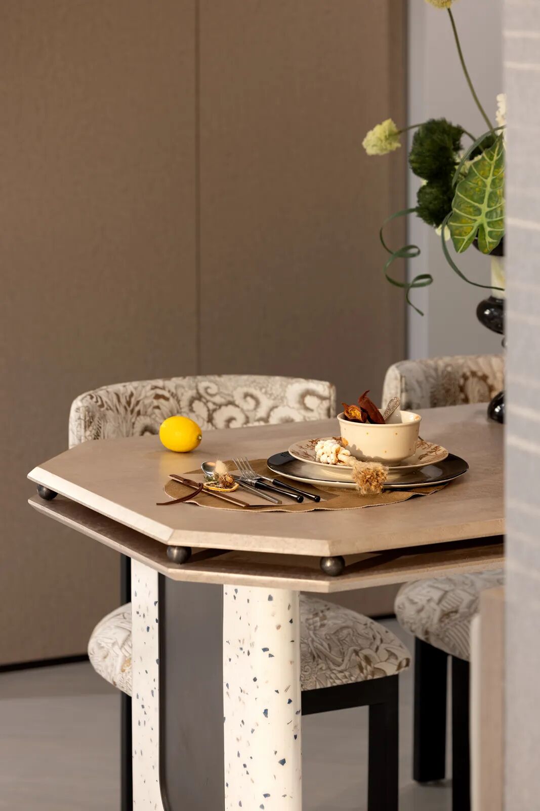 SRDX金茂|南京东山金茂晓棠-85