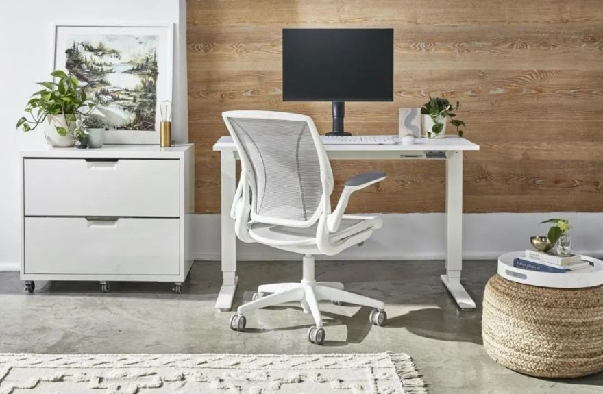 LinkedIn领英班加罗尔办公室丨印度班加罗尔丨ZYETA-69