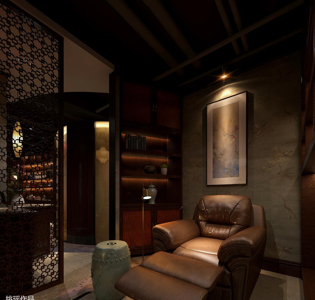 姚瑶丨美甲店   南京咿金指美甲工坊-21