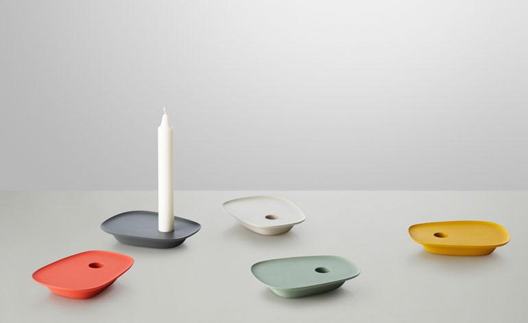 maison et objet 2014 colour dominated the paris design fair-21