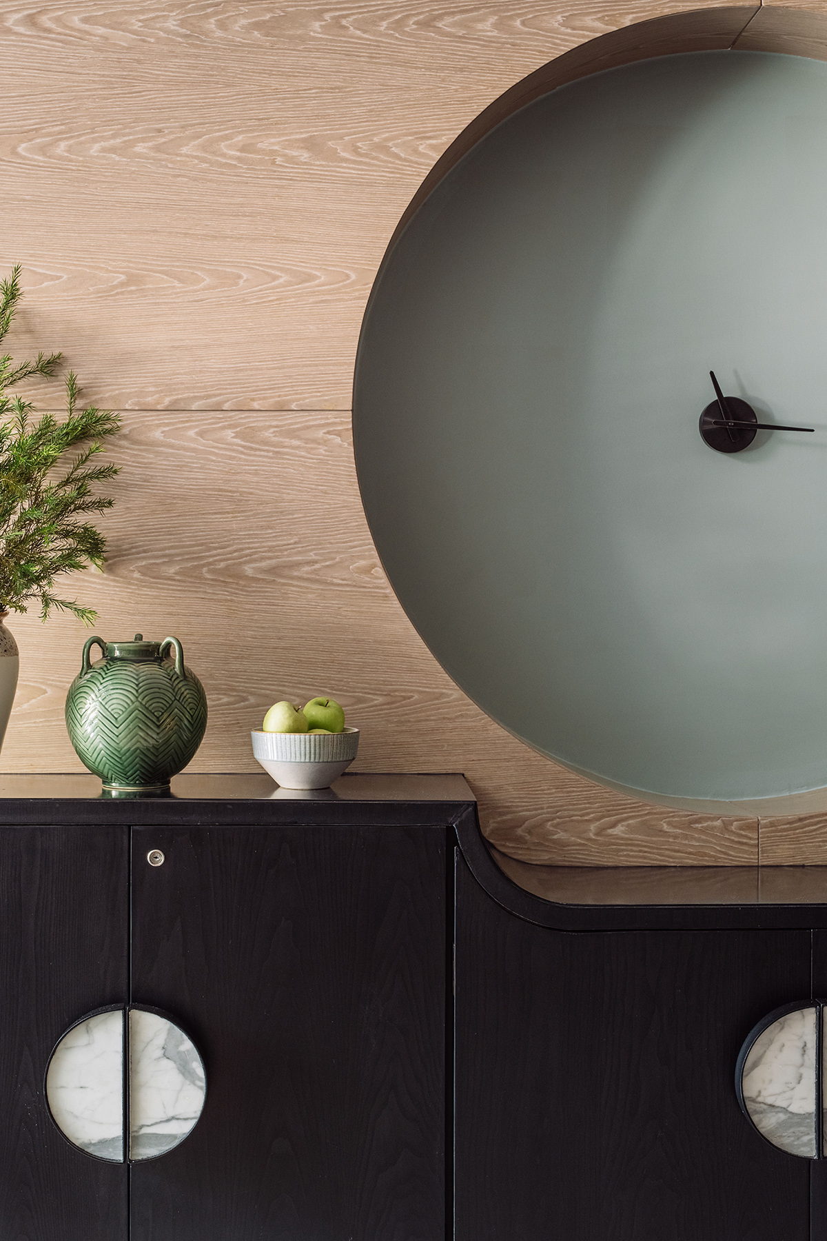 印度 Upstairs 错层公寓-28