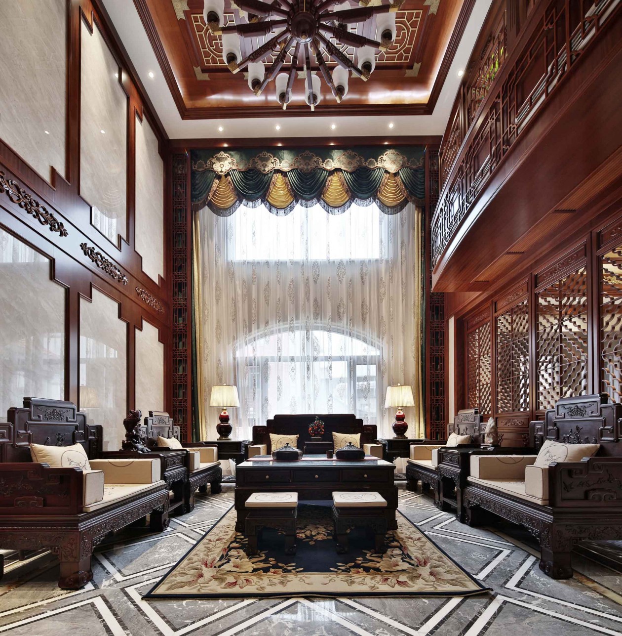 溯·中丨中国南昌-16