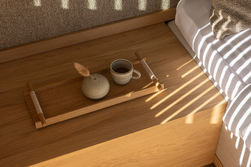 锡公园丨瑞典丨Norm Architects-57