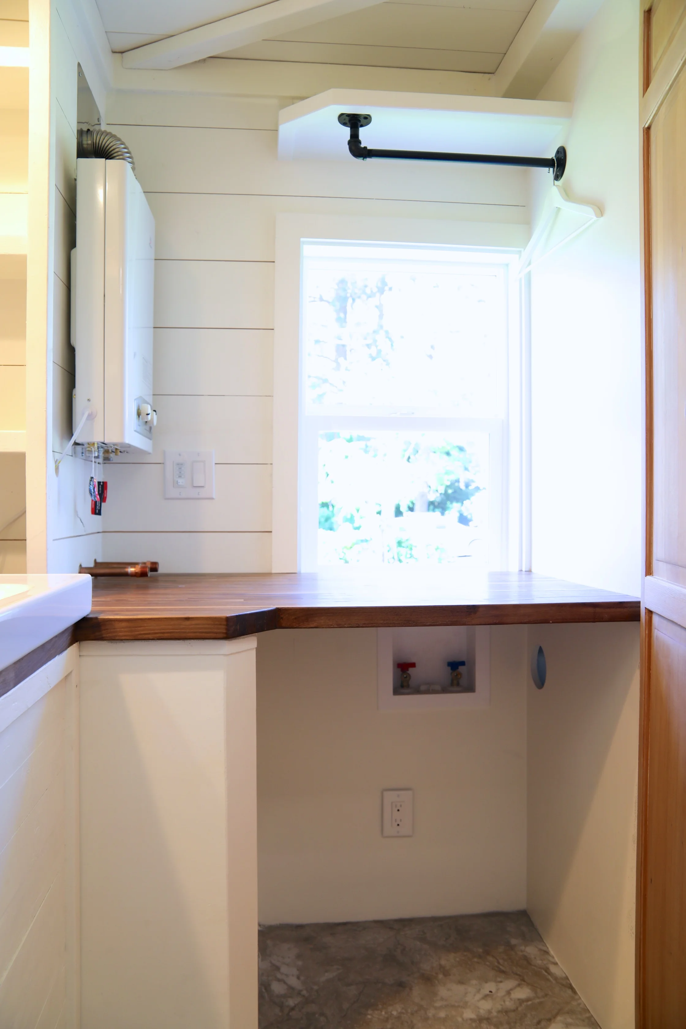 自耕农 · 手工制作潮流-54