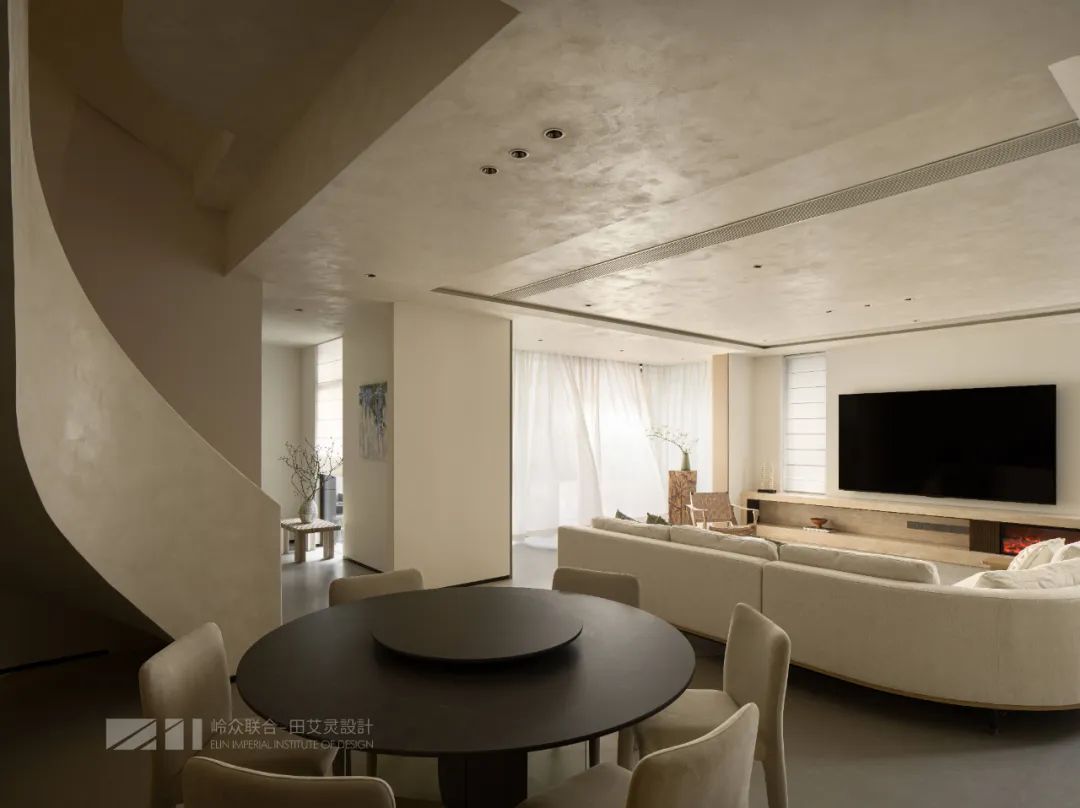 田艾灵 | 设计隐于生活方式-42