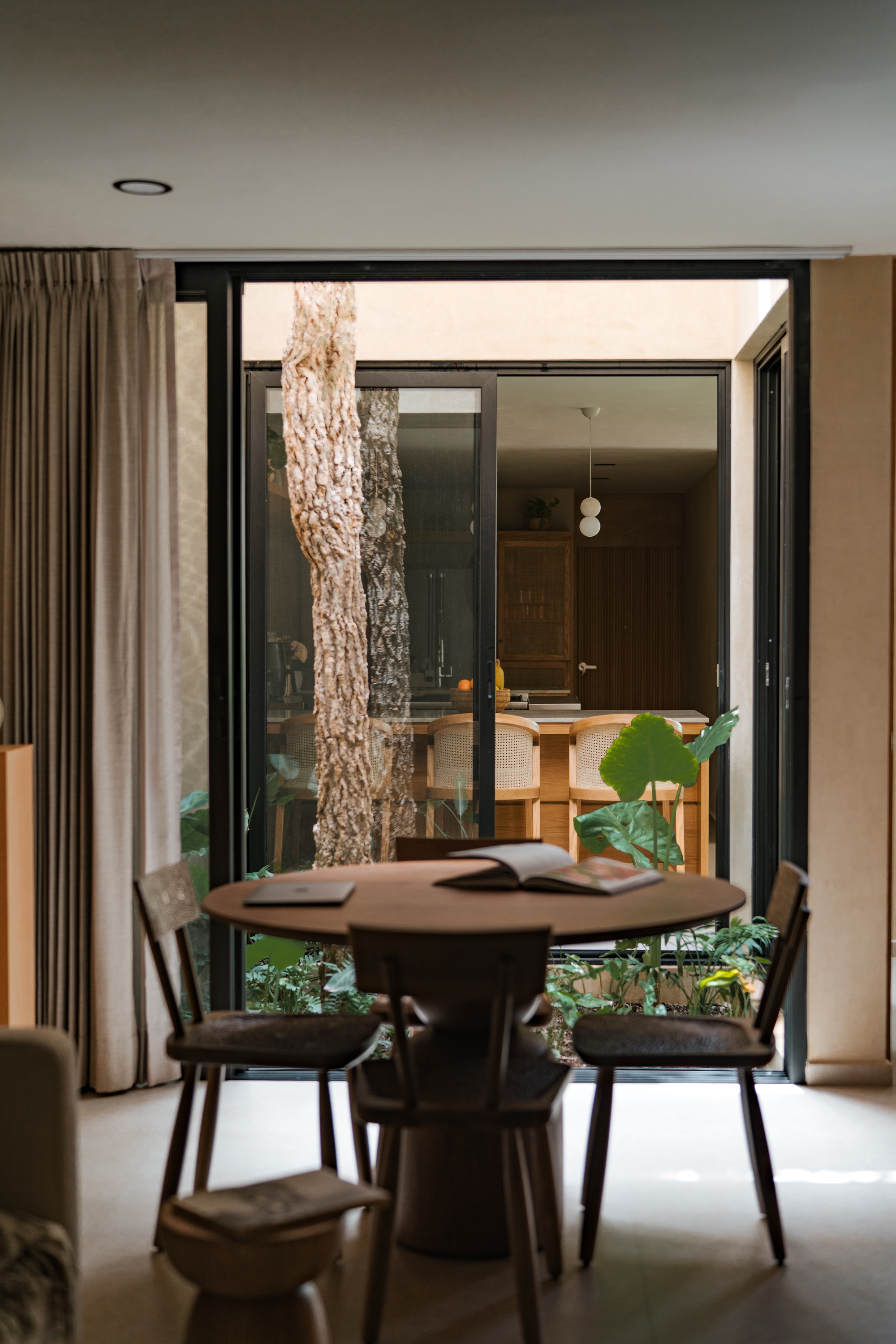 丨TARA Arquitectura-33