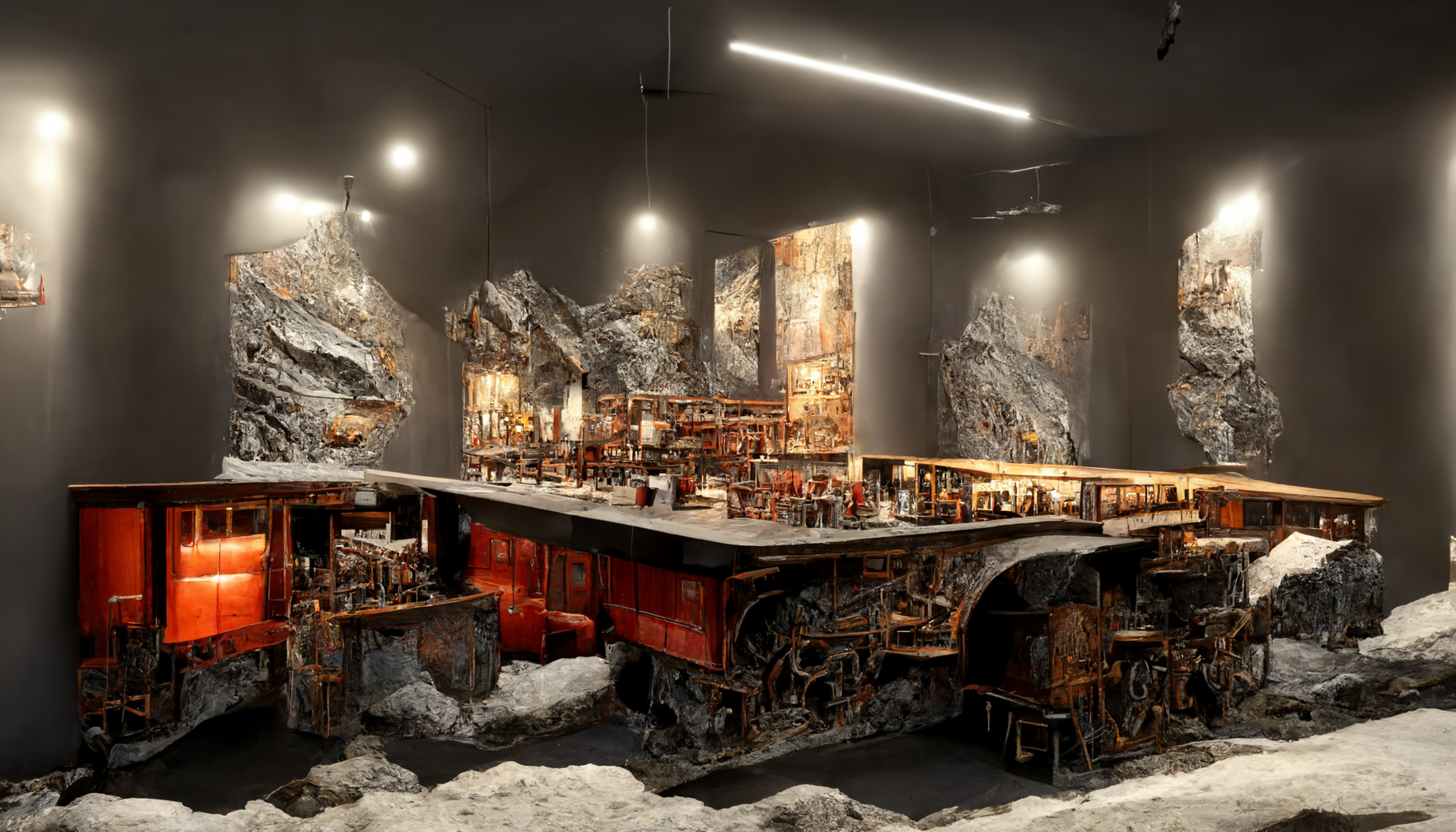 关于主体酒吧的概念方案-7