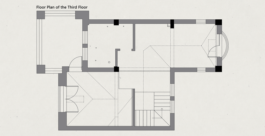 Sun House 别墅-77