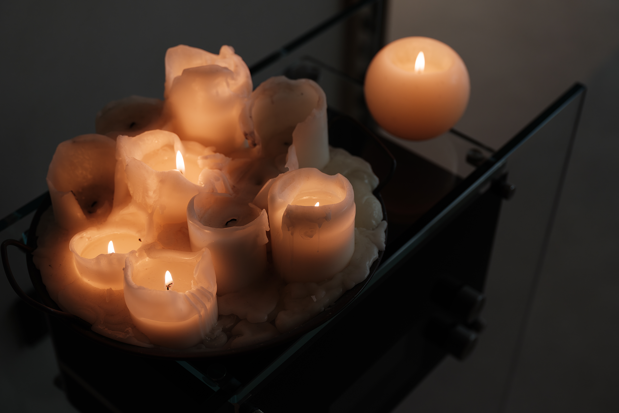 东方意,自然居丨中国重庆丨重庆悦空间设计-70