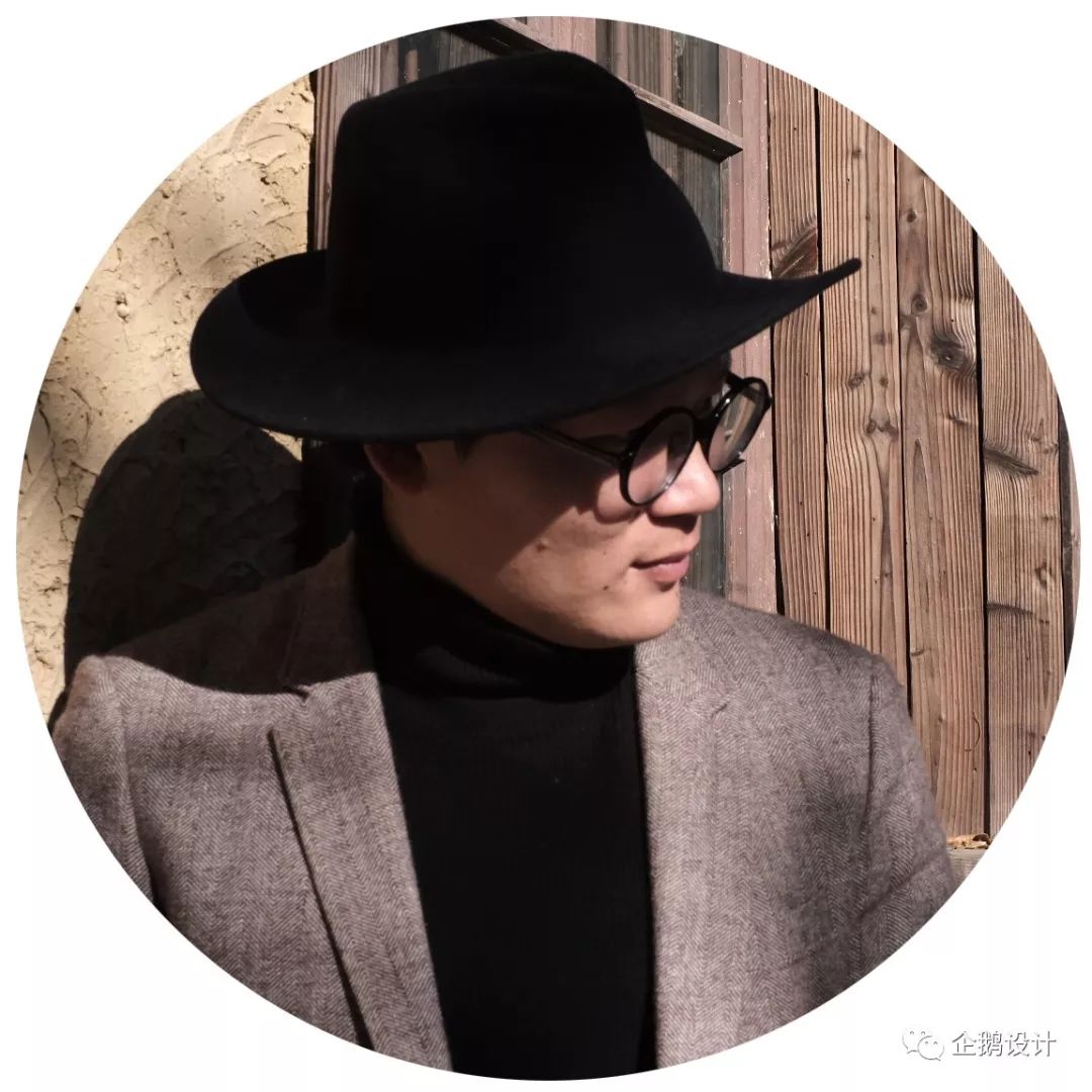 卢志荣工作营 day 1 | 设计激情与思考的碰撞-119