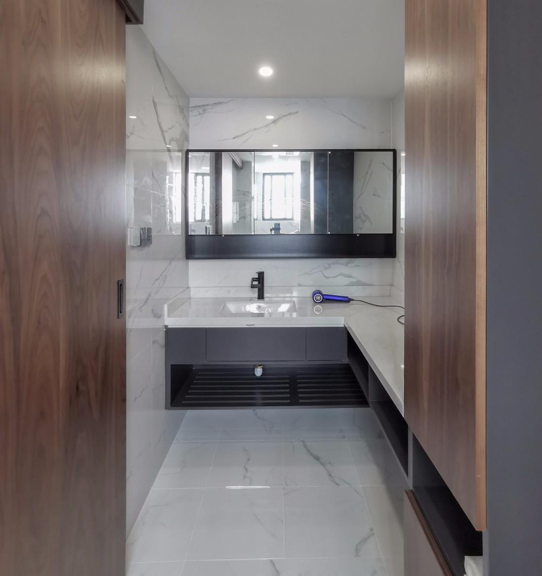 改善空间利用,打造实用美观家居-23