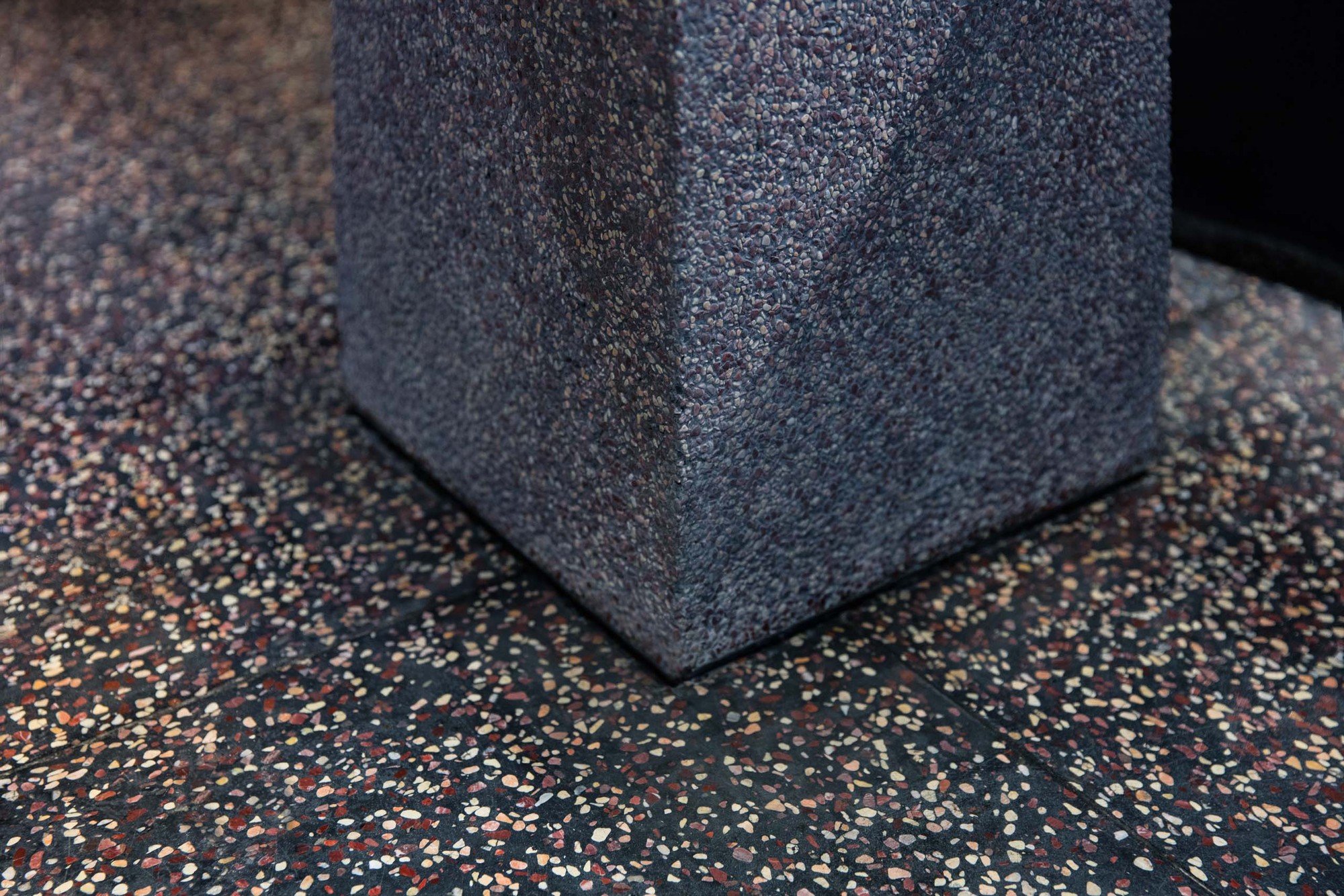 白鸟咖啡馆兼餐厅-9