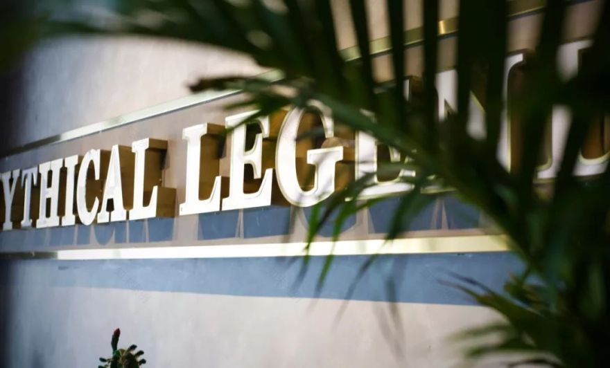 《捞妖记》新川味火锅——融合文化、趣味与美食的创意空间-24