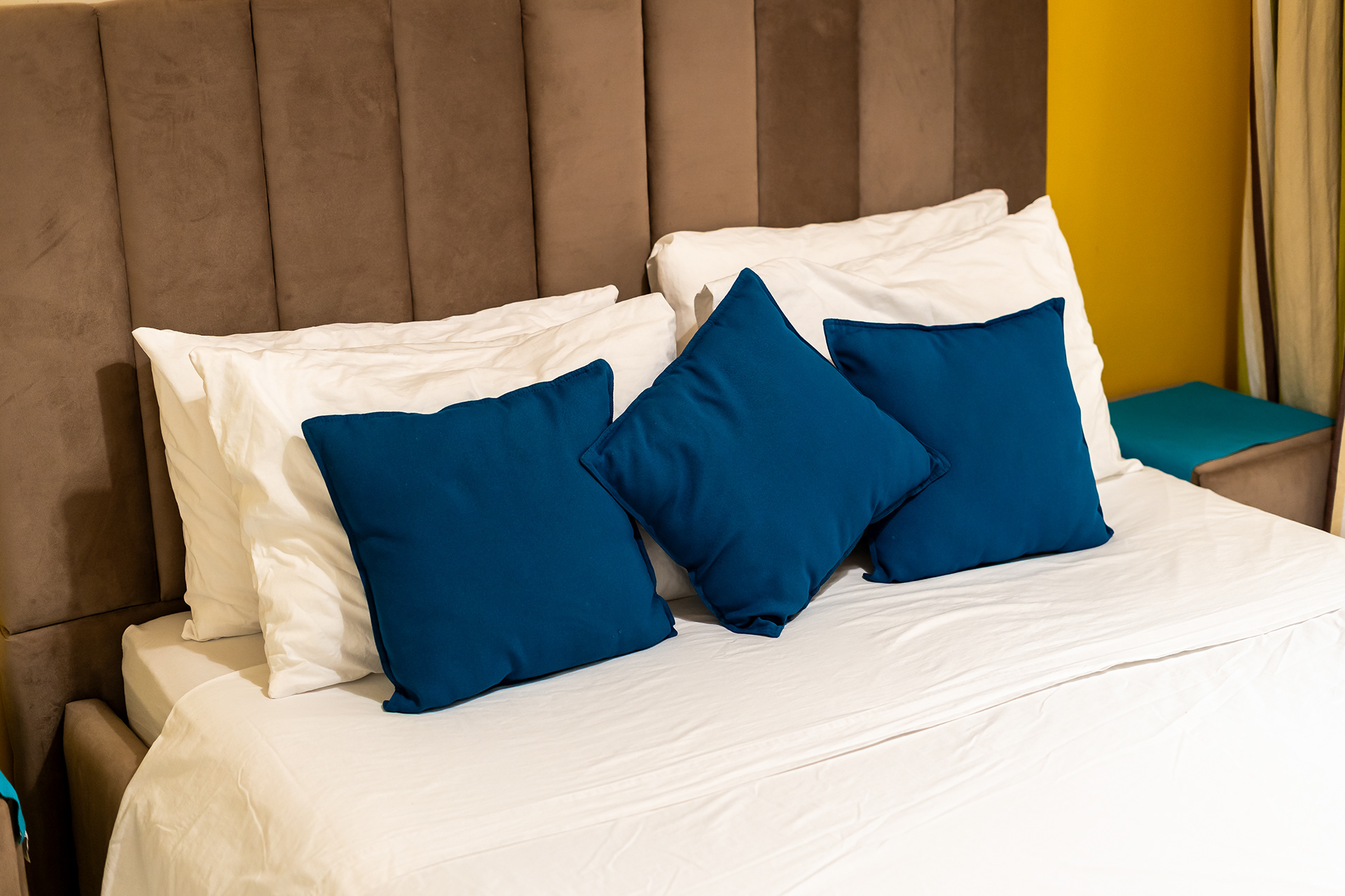 室内空间灵魂捕捉摄影项目-8