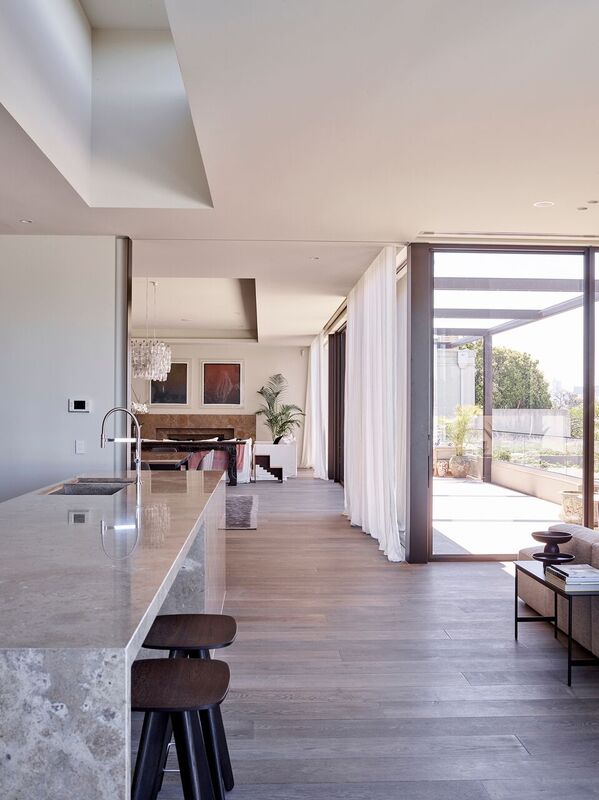 Penthouse Edwina Glenn-15