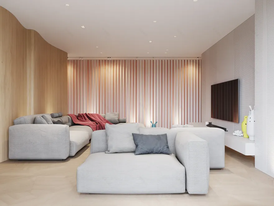 Stripe(一家金融科技公司,可直译为条纹,一般保留英文名称)· 多支付系统(Multi - Payment System,MOPS常见含义推测) 丨俄罗斯莫斯科-12