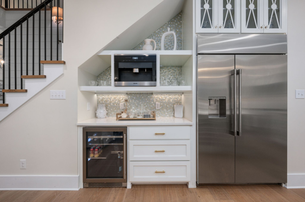 丨Bob Chatham,Chatham Home Planning-78