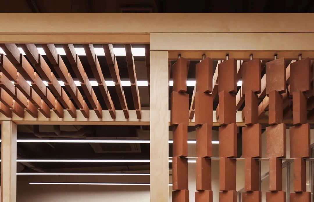 PHOLOSOPHY 越南河粉店丨中国上海丨cold lab-26