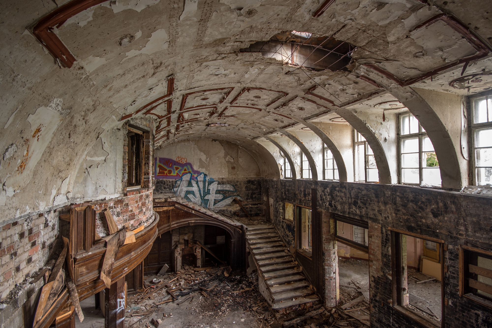 贝乌奇大宫殿修复及豪华酒店建设项目-20