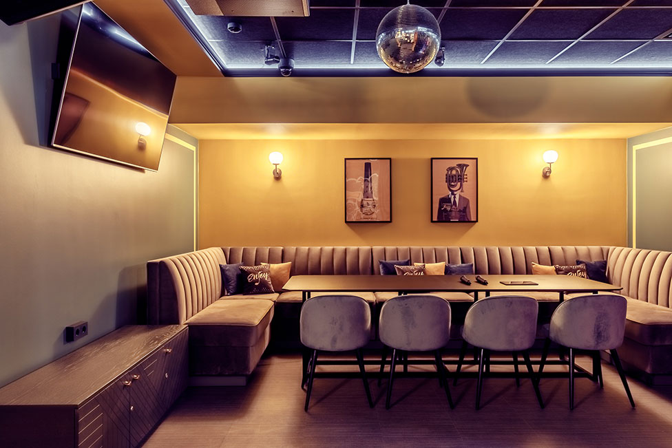 克拉斯诺达尔的卡拉OK俱乐部  NCH-design-4