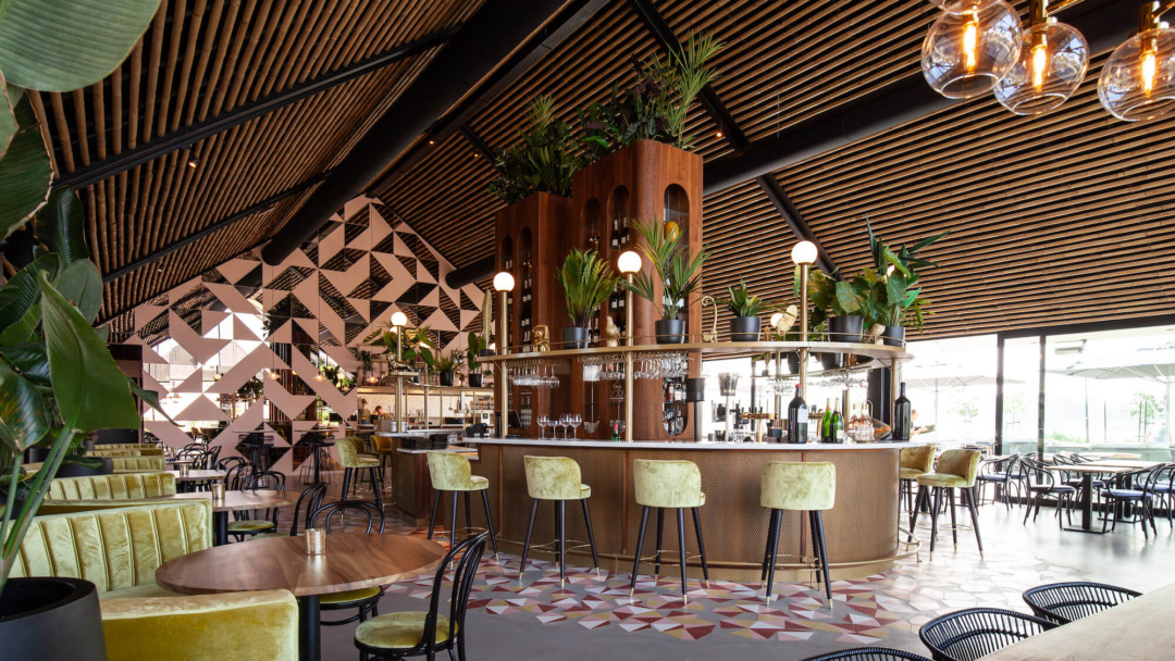 丨NetherlandsNijmegen-39